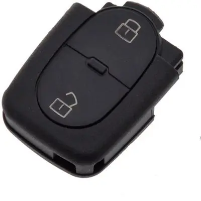 Oferta Kluczyk obudowa Vw Bora Golf 4 Passat B5 Polo