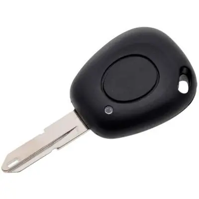 Kluczyk Obudowa pilot Renault Laguna Clio Kup online