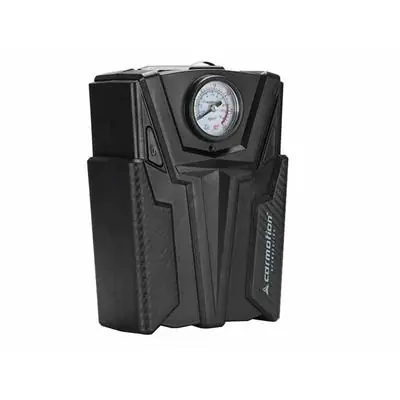 Kup online Kompresor powietrza 12V 150PSI ciśnieniomierz adap