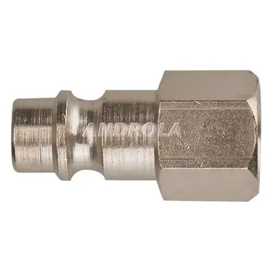 Hit cenowy Końcówka do szybkozłączki F 3/8" NEO 12-656