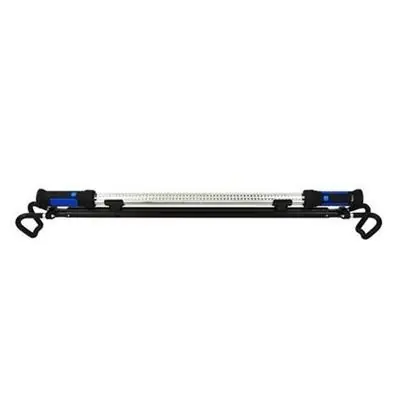 Dodaj do koszyka Lampa warsztatowa pod maskę 120LED 1.2-1.95m Geko
