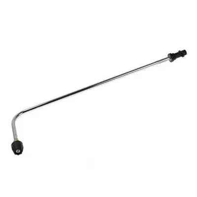 Lanca kątowa do podwozi myjki Karcher K2-K7 Szybka dostawa