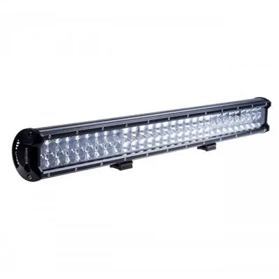 Bezpieczne zakupy Lampa robocza 120W 30/60st 5D 16200lm 6000k