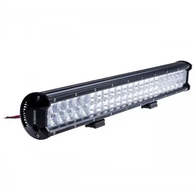 Lampa robocza 240W prostokąt 30/60st 28880lm 6000k Kup teraz