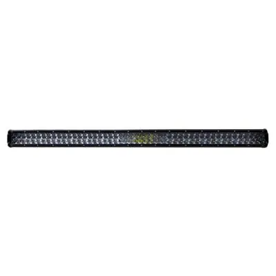Lampa robocza 288W prostokąt 30/60st 38880lm 6000k Nie przegap