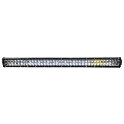 Oferta Lampa robocza 390W prostokąt 30/60st 46800lm 6000k