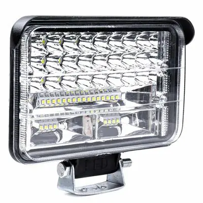 Zamów dziś Lampa robocza halogen LED 12 24V 150W IP67