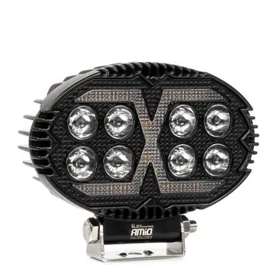 Lampa robocza halogen LED szperacz 45W 2400LM Taniej
