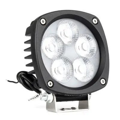 Zamów dziś Lampa robocza halogen szperacz LED 29W COMBO 12V