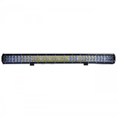 Lampa robocza led 480W 30/60st 57600lm 6000k Kup online