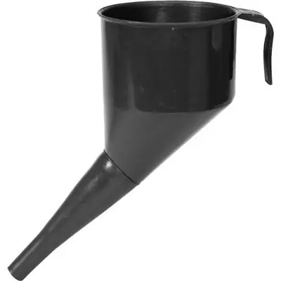 Lejek skośny z sitkiem szary 130mm Vorel Super okazja