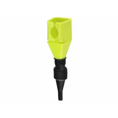 Oferta Lejek wielofunkcyjny do butelek FI 20-45mm 9-18cm