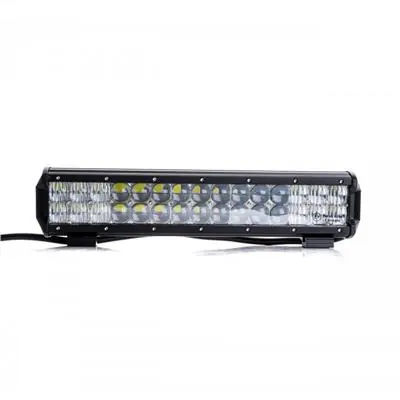Niska cena Lampa robocza led prost 150W combo 5d 18000lm