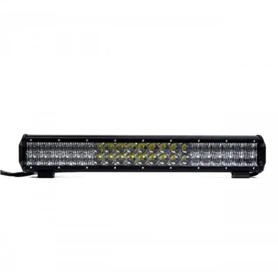 Wysoka jakość Lampa robocza led prost 210W combo 5d 25200lm