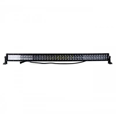 Lampa robocza led prost 240W combo 5d 32400lm Nowość