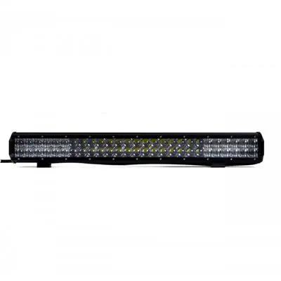 Lampa robocza led prost 270W combo 5d 32400lm Hit sprzedaży