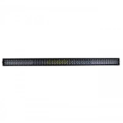 Taniej Lampa robocza led prost 288W combo 5D 38880lm