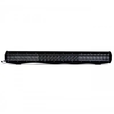 Lampa robocza led prost 300W combo 5d 36000lm Oferta limitowana