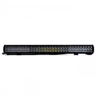 Lampa robocza led prost 330W combo 5d 39600lm Tylko dziś