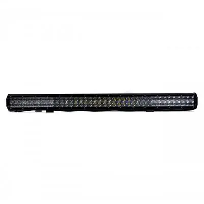 Nowy Lampa robocza led prost 546W combo 5D 65520lm