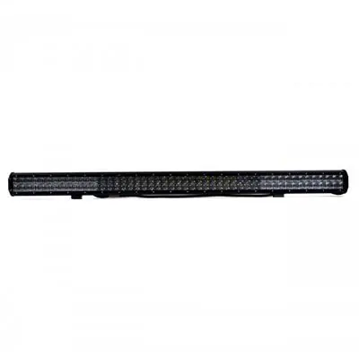 Lampa robocza led prost 672W combo 5D 80640lm Tylko dziś