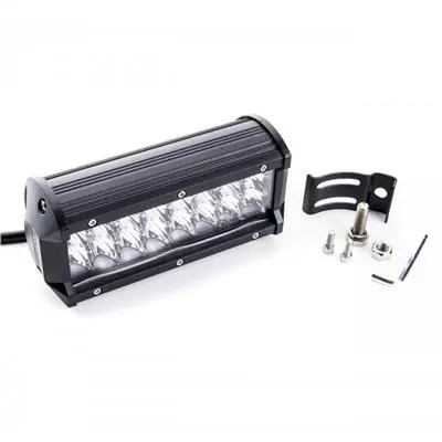 Kup online Lampa robocza led prost 72W 30st 8640lm 6000k