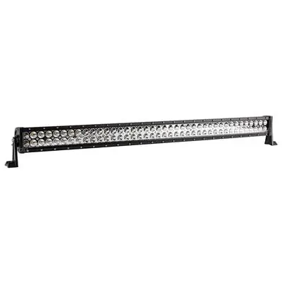 Lampa robocza panelowa LED BAR prosta 113 cm 9-36V Dostępne od ręki