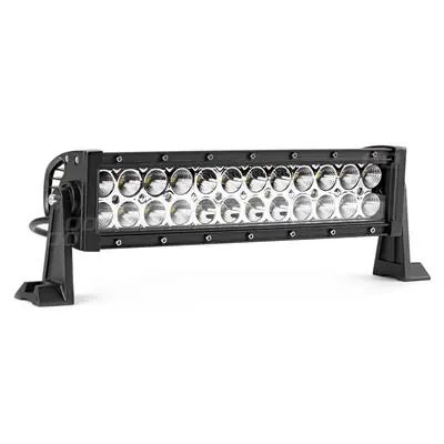 Lampa robocza panelowa LED BAR prosta 40 cm 9-36V Taniej