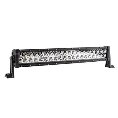 Nie przegap Lampa robocza panelowa LED BAR prosta 60cm 9-36V