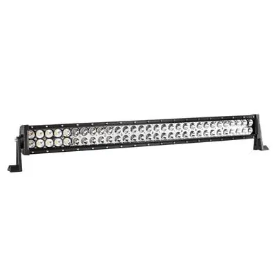 Tylko dziś Lampa robocza panelowa LED BAR prosta 87 cm 9-36V