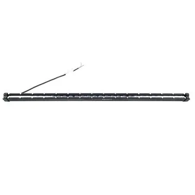 Oferta Lampa robocza prostokąt 30W 30st 1800lm 6000k