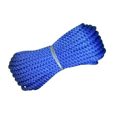 Lina pp ''igłowa'' 10mm 10m VOREL 69542 Premium