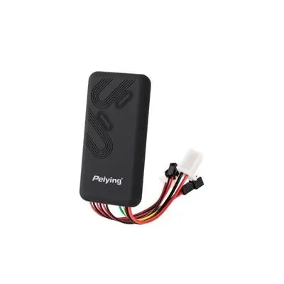 Lokalizator GPS Precise Peiying śledzenie podsłuch Nowość