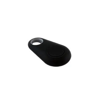 Hit cenowy Lokalizator kluczy bluetooth brelok gps key