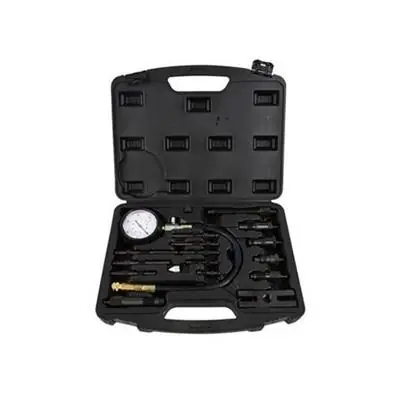 Oferta limitowana Miernik Tester Próbnik Ciśnienia Sprężania Diesel