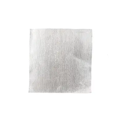Mata termiczna 100x40cm aluminium TurboWorks Darmowy zwrot