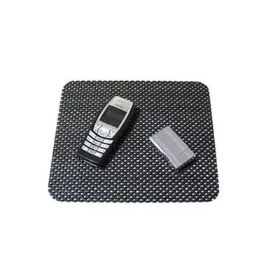 Mata antypoślizgowa stick mat guma 21,5x19,5cm Ograniczona ilość