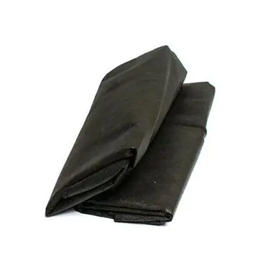 Oferta limitowana Mata antyszronowa 157 x 88 cm na szybę