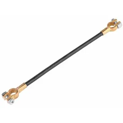 Mostek akumulatorowy z klemami 35/0,35 Oferta czasowa