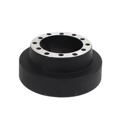 Cena promocyjna Naba kierownicy do BMW E46 50mm 21mm