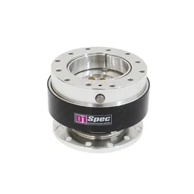 Zamów teraz Naba Quick release D1SPEC Carbon