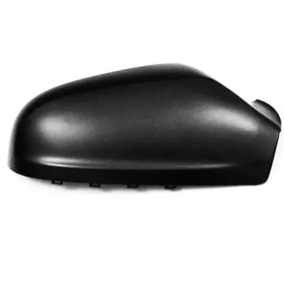 Obudowa lusterka Opel Astra H III 04- prawa Promocja