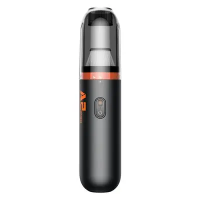 Odkurzacz samochodowy Baseus USB-C 80W 2Ah Darmowy zwrot
