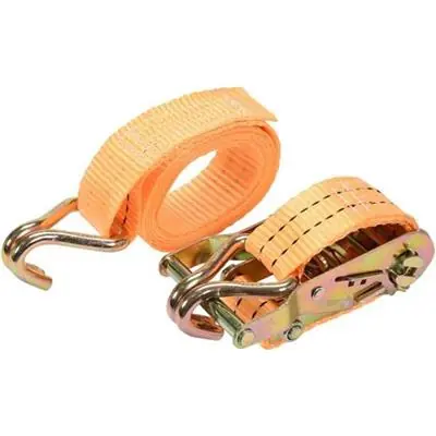 Cena promocyjna Pas ściągający do bagażu 38mm 2m 2000daN Vorel