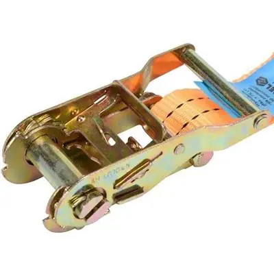 Pas ściągający do bagażu 38mm 4m 2000daN Vorel Rabat