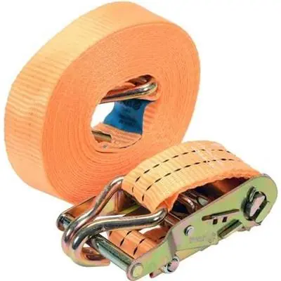 Pas ściągający do bagażu 38mm 8m 2000daN Vorel Niska cena