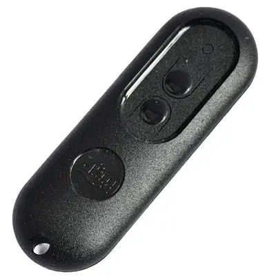 Pilot do bramy DTM ICE 2P 433Mhz do150m Premium