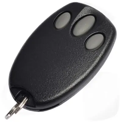 Pilot do bramy Lifemaster Chamberlain Zamiennik Oferta limitowana