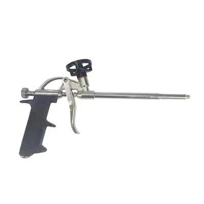 Ostatnia szansa PISTOLET DO PIANY MONTAŻOWEJ MP003