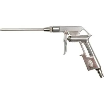 Pistolet do przedmuchiwania z przedłużką Vorel Obniżka ceny